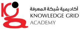 Knowledge Grid Academy