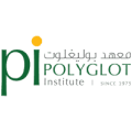 Polyglot Institute