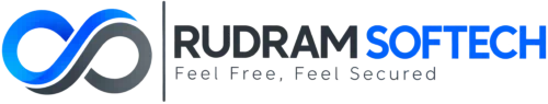 Rudram Softech